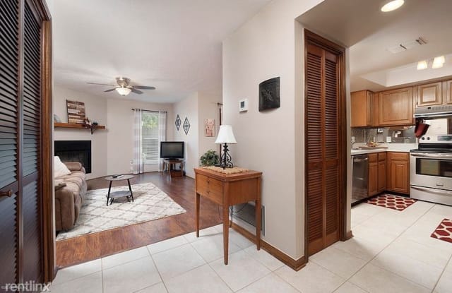 8079 Village Gate Ct - 8079 Village Gate Court, Jacksonville, FL 32217