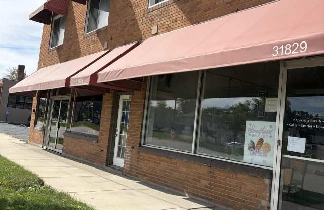 31825 Mound Road Gallery 1