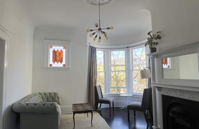 620 Baker St photos photos 620 Baker St photos photos