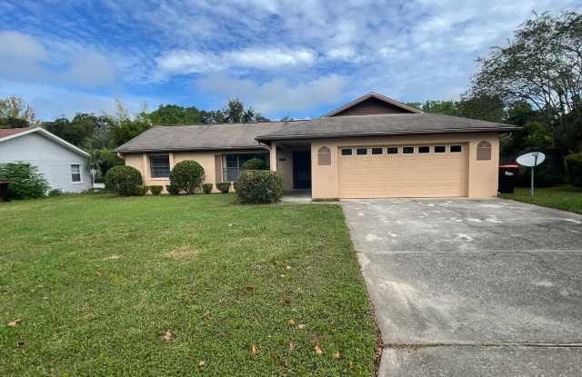 3/2 Home in Belleview photos photos