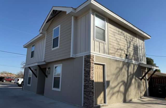 2873 Del Rio Boulevard photos photos 2873 Del Rio Boulevard photos photos