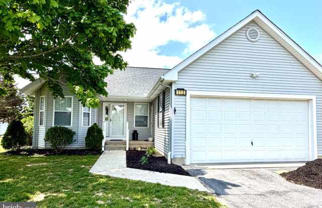 113 LOGANBERRY Lane photos photos 113 LOGANBERRY Lane photos photos