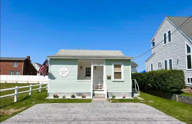 63 Portland Avenue photos photos
