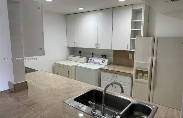 2763 NW 196th St photos photos