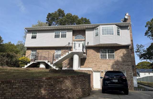 39 Elder Avenue photos photos