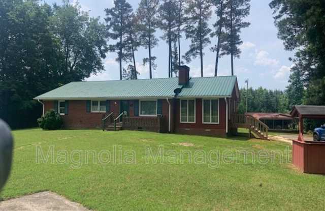 545 Rocky Ford Rd. photos photos