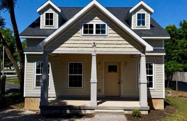 505 Ingleside Dr photos photos 505 Ingleside Dr photos photos