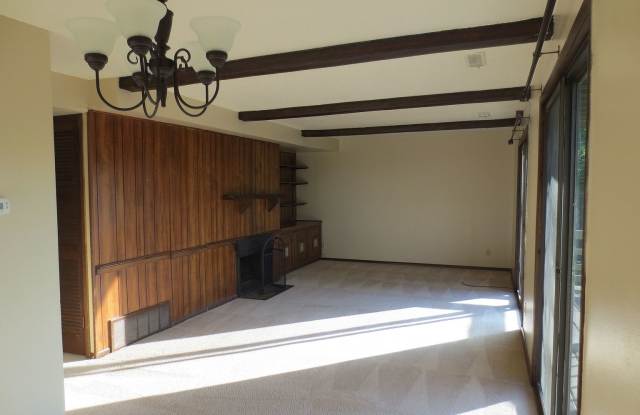1515 Olde Hickory Road - 1 Gallery 3