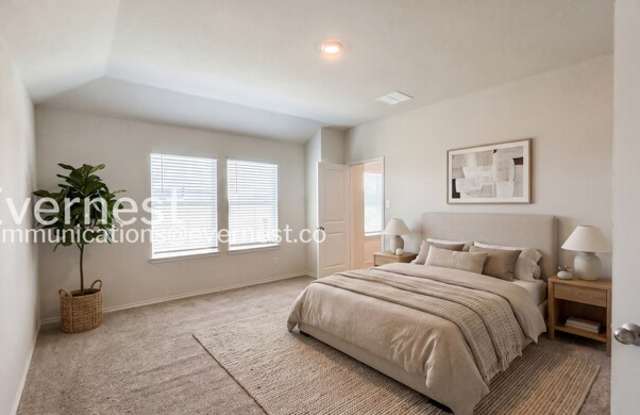15606 Garam Trail Gallery 3
