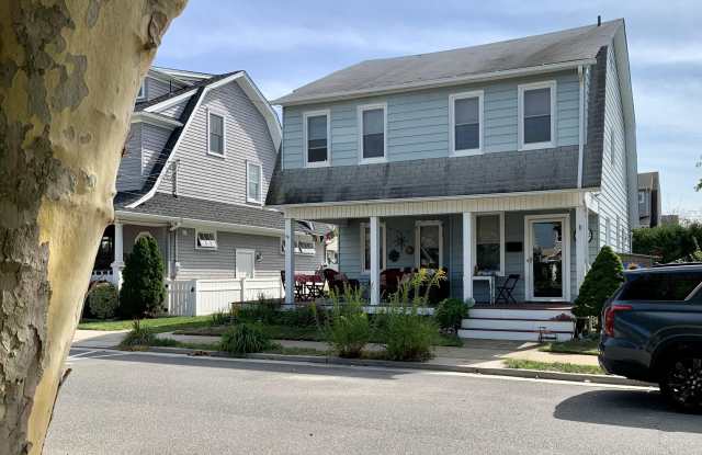 37 E End Avenue photos photos