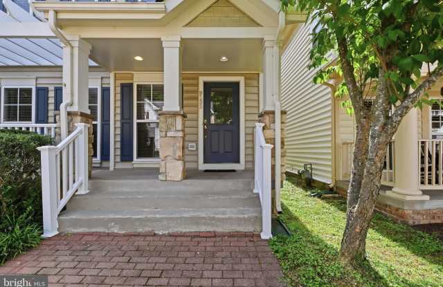 9135 STONEGARDEN Drive Gallery 2
