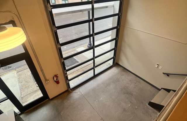 1 Bedroom Live / Workspace photos photos