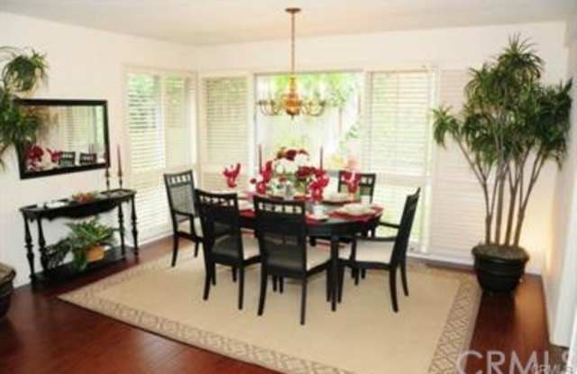 5050 Golden Arrow Drive Gallery 2
