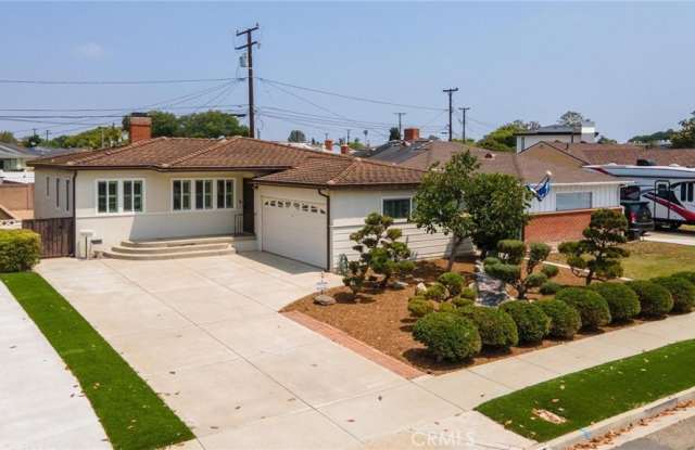 16015 Arcturus Avenue photos photos