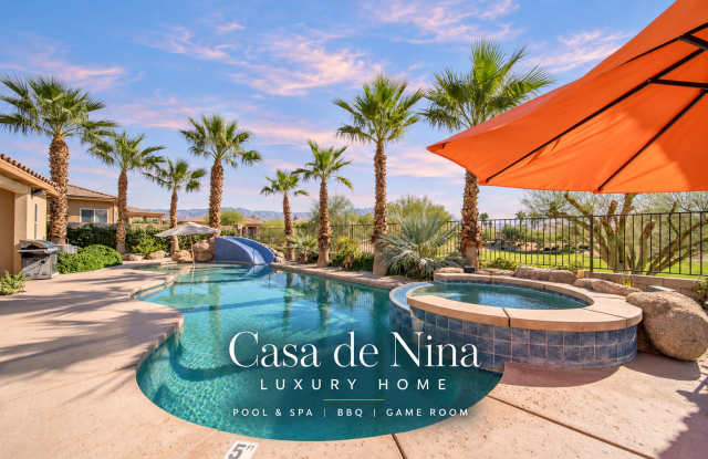 40834 Adriatico Ct Gallery 1