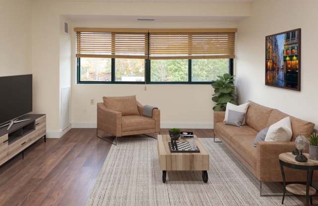 Whitney Towers photos photos