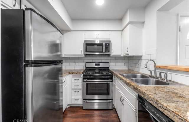 34264 Camino Capistrano photos photos 34264 Camino Capistrano photos photos