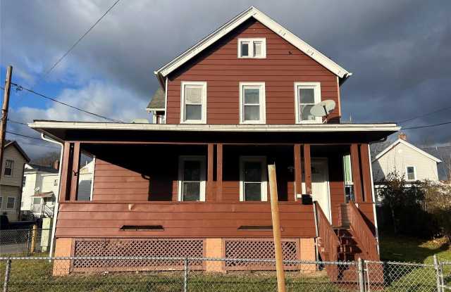 87 Winnikee Avenue photos photos