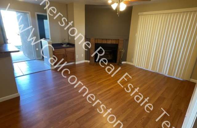 2225 Split Rock - #2227 - 2225 Split Rock Drive, Colorado Springs, CO 80919 2225 Split Rock - #2227 - 2225 Split Rock Drive, Colorado Springs, CO 80919