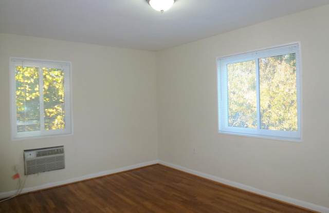 500 THAYER AVENUE Gallery 3