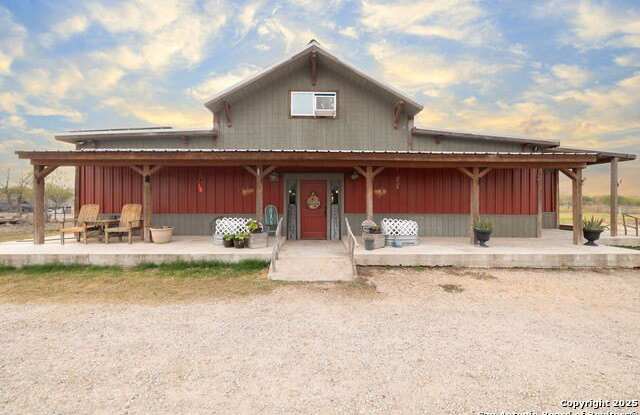918 COUNTY ROAD 5710 photos photos