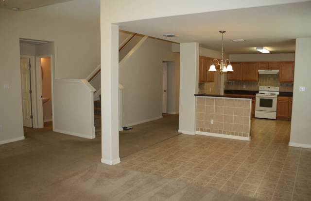 Wonderful New Braunfels Home in Whispering Valley photos photos