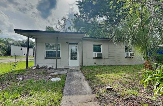5306 Paris Ave photos photos