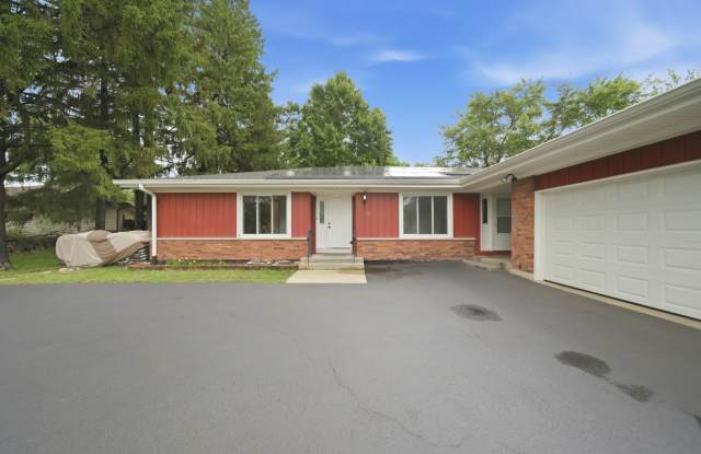152 Dunbar Lane photos photos