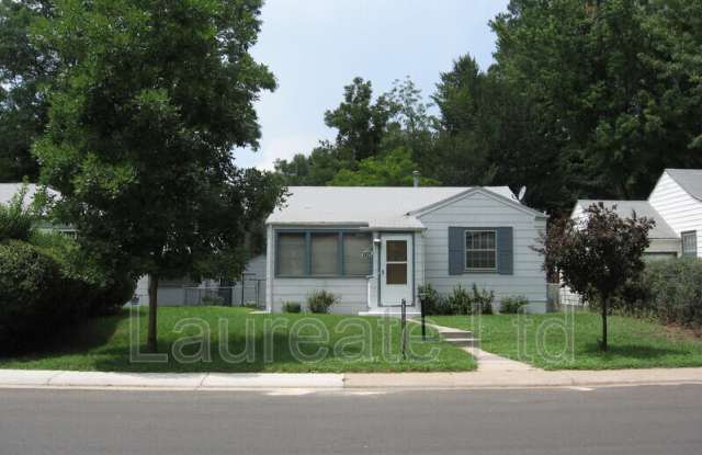 2425 Humboldt St photos photos