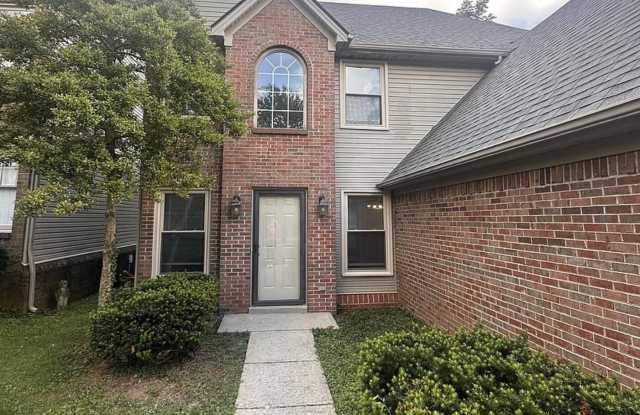 672 Millpond Road photos photos