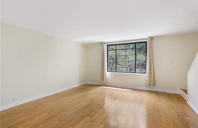 1160 Briarcliff Road NE Gallery 2