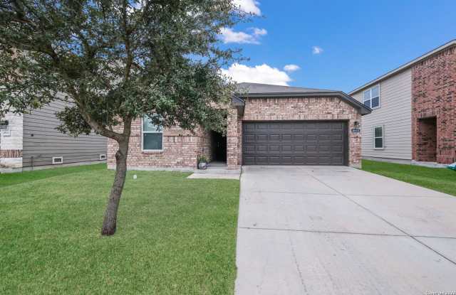 Charming  Upgraded Home in Southton Ranch – A Must-See Rental! photos photos