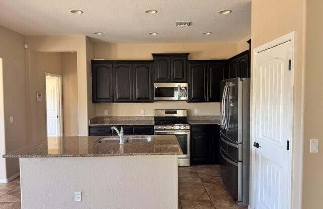 4637 TRANQUILITY Street Gallery 3