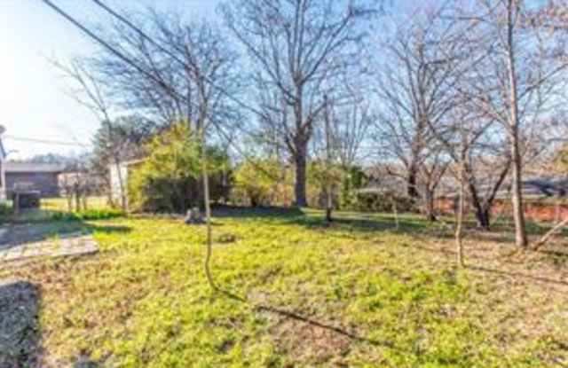6025 Park Manor Drive, Suite 300 Gallery 2