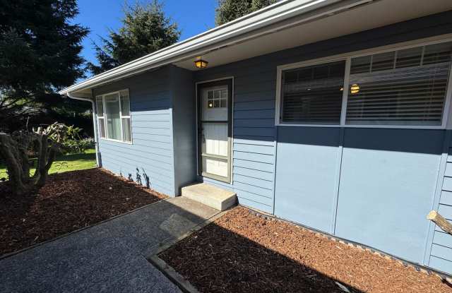 920 Klaskanine photos photos