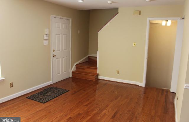 13311 WEDGEPORT LANE Gallery 3