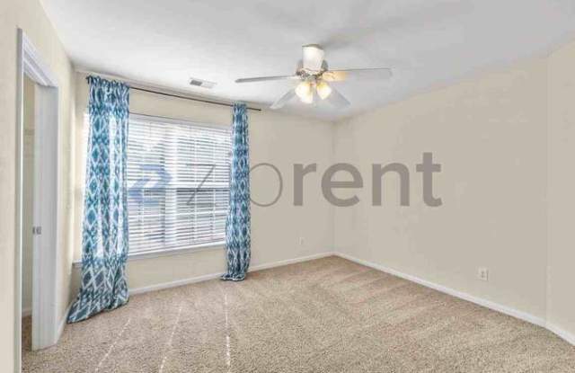 6401 Fillian Ln Gallery 4