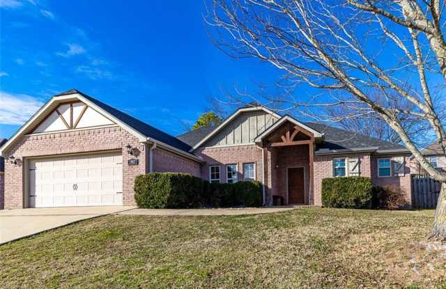 Coming Soon for Rent – Your Perfect Next Home photos photos