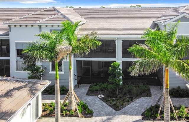 12470 WELLEN GOLF STREET photos photos