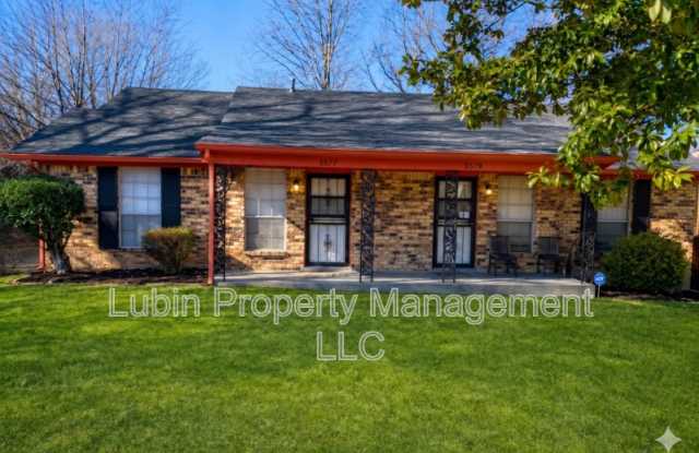 3579 Fox Meadows Rd photos photos