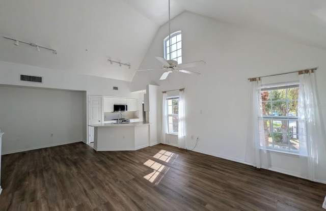 5691 BIDWELL Parkway Gallery 2