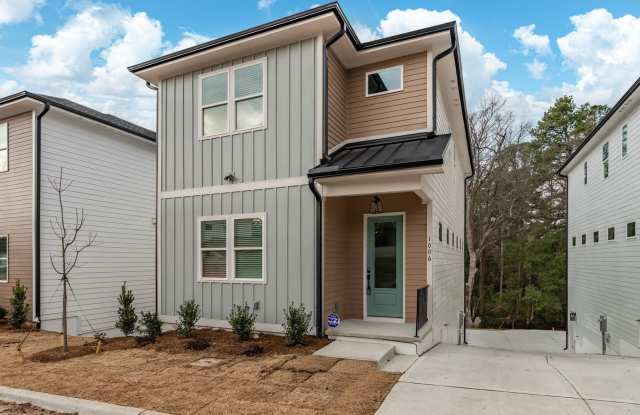 HALF-OFF 1ST MONTHS RENT Gallery 3