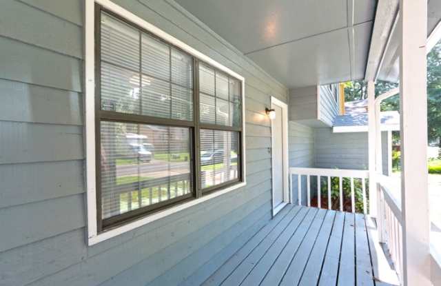 693 Spring Hollow Drive Southwest Gallery 3