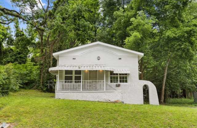 624 83rd Place South photos photos