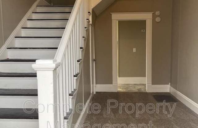 4636 Avenue T Gallery 2