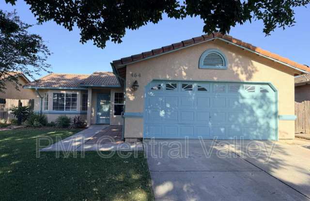 464 Lucas Ct photos photos