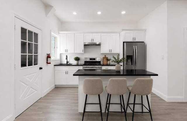428 56TH ST photos photos