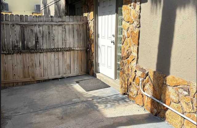 3014 Avenue C Gallery 2