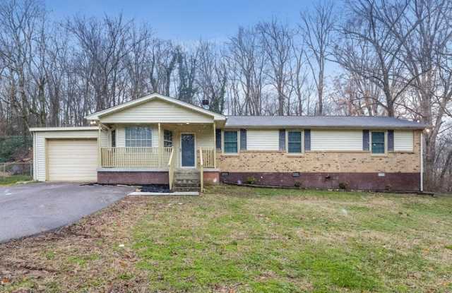 511 Buffalo Trail photos photos