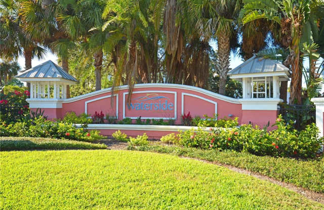 204 POMPANO DRIVE SE Gallery 2